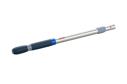 Ручка телескопическая с цветовой кодировкой для вертикальных поверхностей, 50-90см, Vileda Professional, 111389, купить, цена, стоимость, оптом