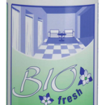 BIOFRESH, Биологический нейтрализатор запаха, 1 л, купить, цена, стоимость, оптом
