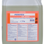 PEROTEX СF 3000, Моющее средство для посудомоечных машин, 12 кг, купить, цена, стоимость, оптом