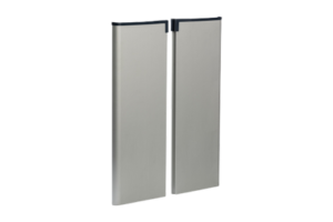 Дверцы для модулей А и С тележки Ориго 2, Vileda Professional, 160559, купить, цена, стоимость, оптом