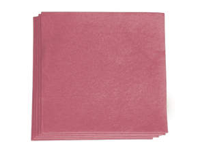 Салфетка Универсальная Мини, красная, Vileda Professional, 169532, купить, цена, стоимость, оптом
