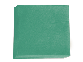 Салфетка Универсальная Мини, зелёная, Vileda Professional, 169533, купить, цена, стоимость, оптом