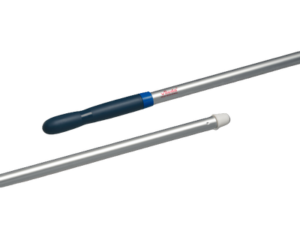 Ручка алюминиевая, 150 см, с резьбой для щеток, Vileda Professional, 506271, купить, цена, стоимость, оптом