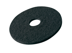 Супер-круг для роторных машин, чёрный, Vileda Professional, 507968, купить, цена, стоимость, оптом