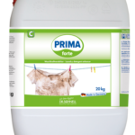 PRIMA FORTE жидкое средство для усиления эффекта стирки, 20 кг, купить, цена, стоимость, оптом