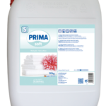PRIMA SOFT, жидкий смягчитель для стирки текстиля, 20 кг, купить, цена, стоимость, оптом