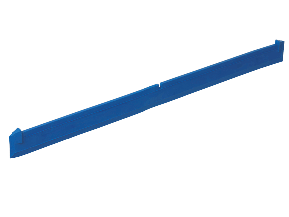 Сгон СВЕП, 50 см, с синим лезвием, Виледа Professional, 114474, цена