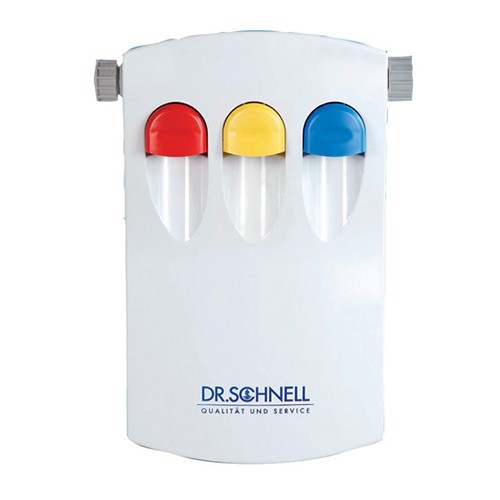 Дозирующее устройство DR.SCHNELL MX-203K, 143475 купить, цена, стоимость, оптом