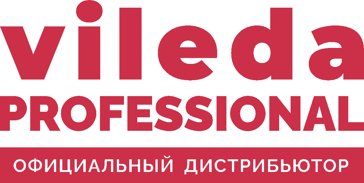 Оптовая продажа продукции Vileda Professional по низким ценам — официальный партнер